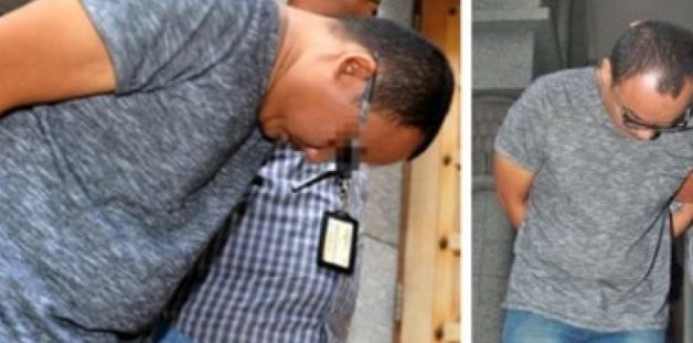 625.0.560.320.160.600.053.800.700.160.90