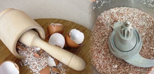 625.0.560.320.500.400.194.800.668.160.90