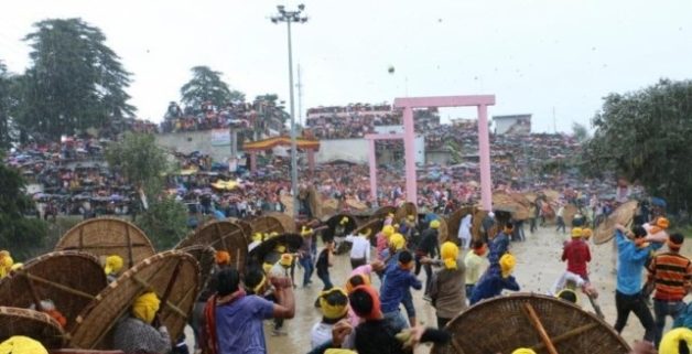 625.0.560.320.500.400.194.800.668.160.90