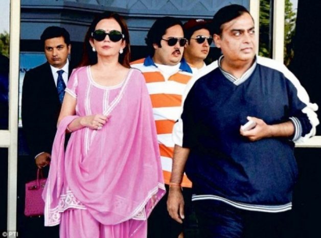 625.0.560.350.160.300.053.800.668.160.90 (1)