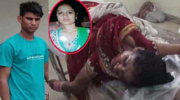 625.0.560.350.160.300.053.800.668.160.90