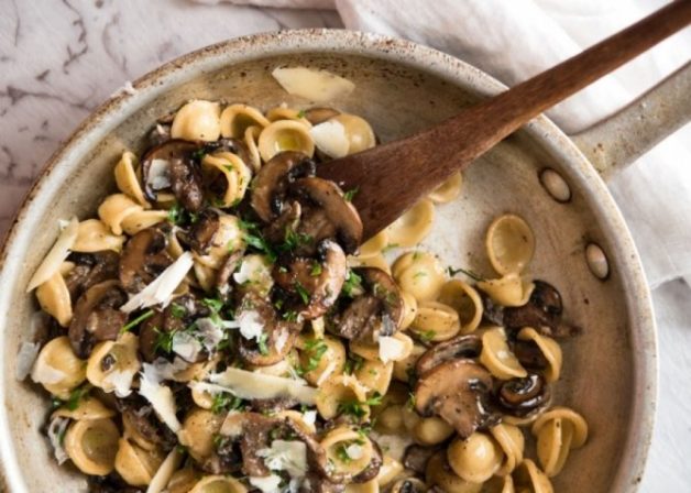 625.0.560.350.160.300.053.800.668.160.90