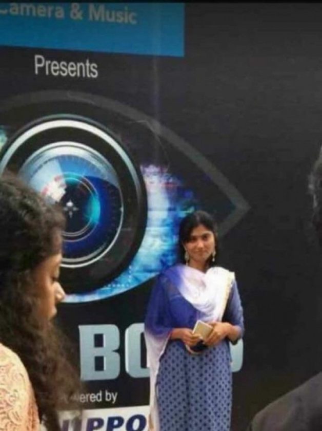 625.0.560.350.160.300.053.800.668.160.90