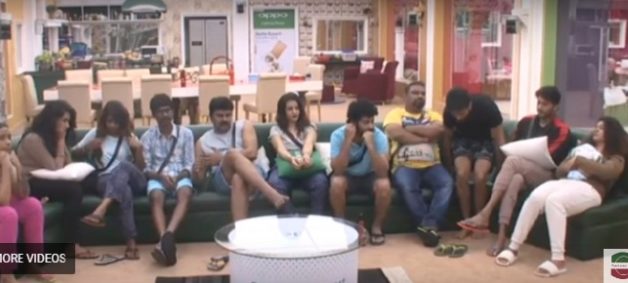 625.147.560.350.160.300.053.800.264.160.90