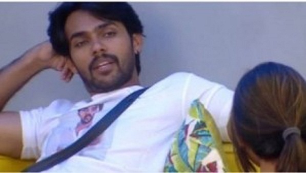 625.170.560.350.160.300.053.800.300.160.90