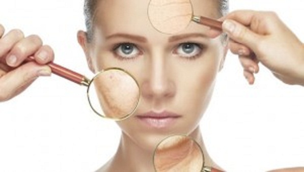 625.170.560.350.160.300.053.800.300.160.90 (2)