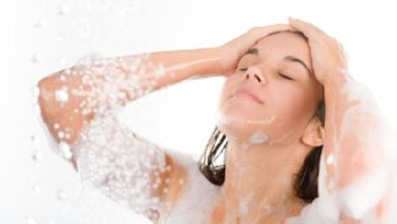 625.170.560.350.160.300.053.800.300.160.90 (3)