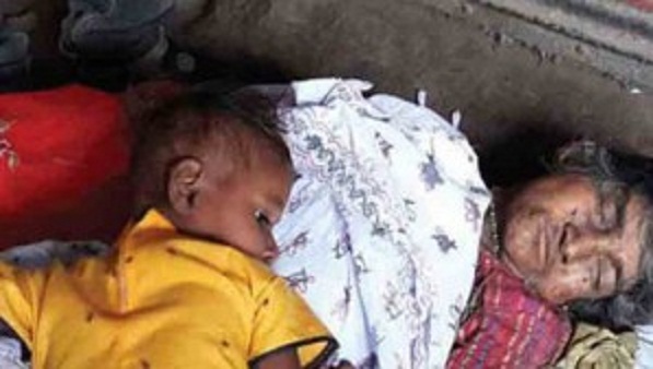 625.170.560.350.160.300.053.800.300.160.90