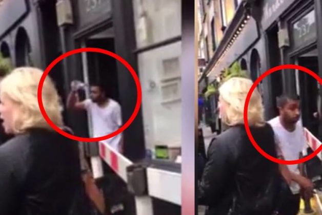 625.500.560.350.160.300.053.800.748.160.70 (1)