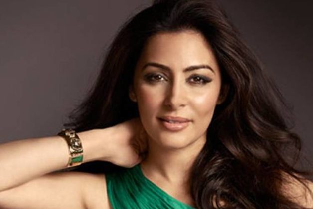 625.500.560.350.160.300.053.800.748.160.70 (1)