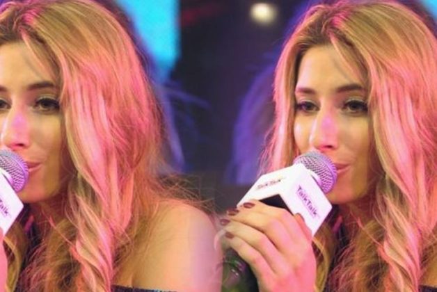 625.500.560.350.160.300.053.800.748.160.70