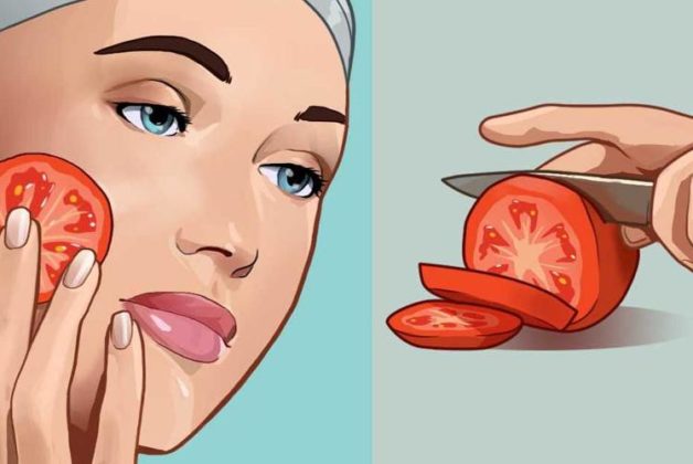 625.500.560.350.160.300.053.800.748.160.70 (2)