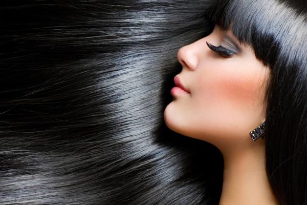 625.500.560.350.160.300.053.800.748.160.70