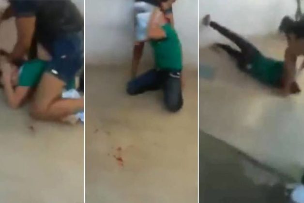 625.500.560.350.160.300.053.800.748.160.70