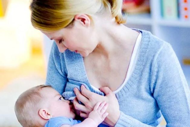 625.500.560.350.160.300.053.800.748.160.70