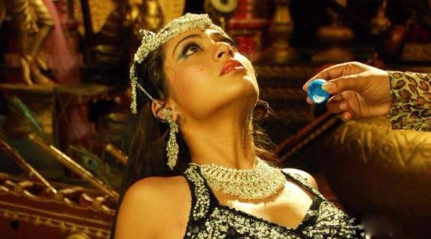 625.500.560.350.160.300.053.800.900.160.90