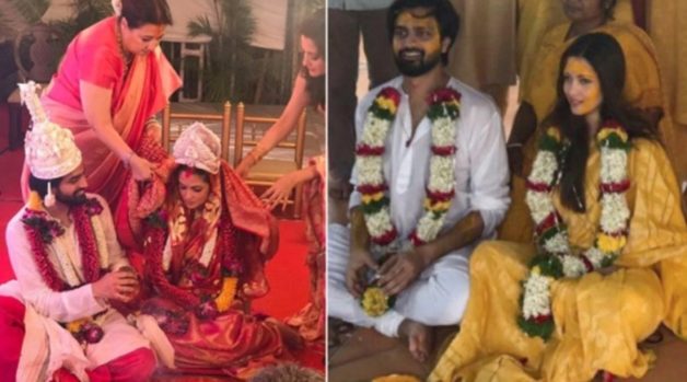 625.500.560.350.160.300.053.800.900.160.90