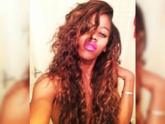 728x410_13878_girl-333x250