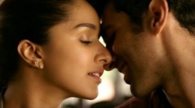 728x410_14140_kiss-350x195
