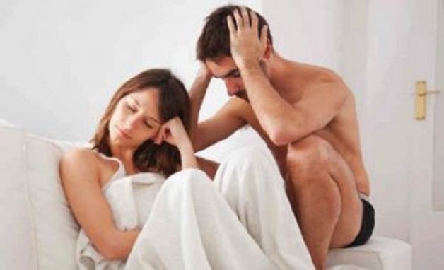 1490197193-7819-350x213