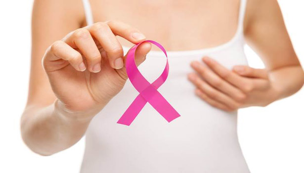 201708311214215882_Breast-cancer-coming-reason_SECVPF