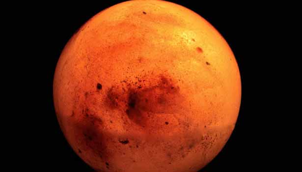 201709031201364468_Immune-energy-will-be-destroyed-if-settled-on-Mars-says_SECVPF