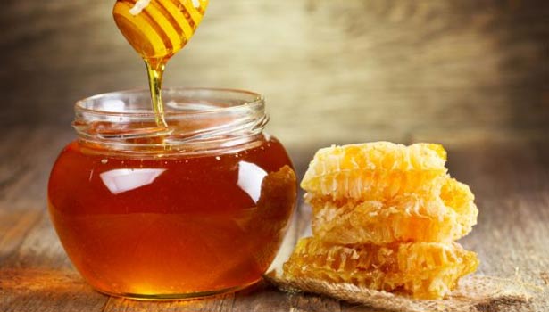 201709040845177717_Honey-medicinal-benefits_SECVPF