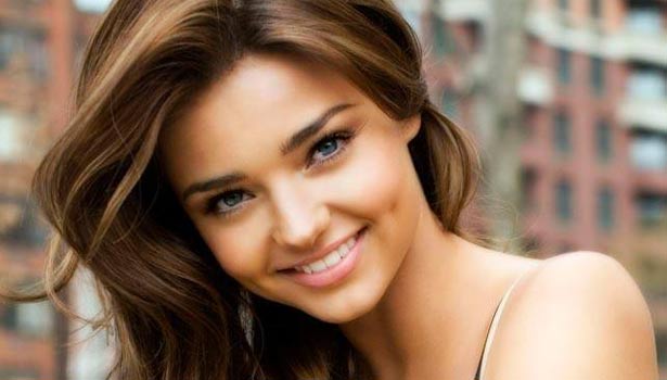 201709041127562506_Dimple-Cheeks_SECVPF