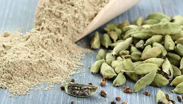 201709041350401654_Dizziness-problem-control-Cardamom_SECVPF