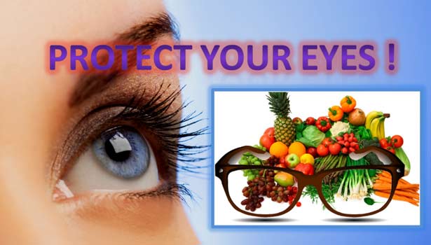 201709050827063771_Foods-that-protect-the-health-of-the-eyes_SECVPF