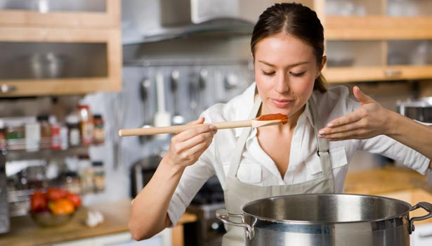 201709081354451265_Take-care-of-the-meat-cook_SECVPF