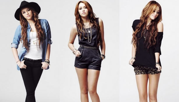 201709081437493773_indian-women-dressing-style_SECVPF