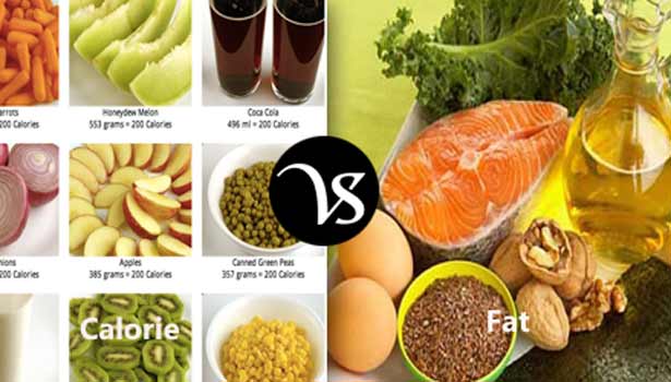 201709091350401402_difference-between-calories-fat_SECVPF