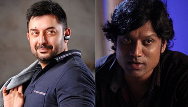 201709091735367001_SJ-suriyah-replace-Aravindswami_SECVPF