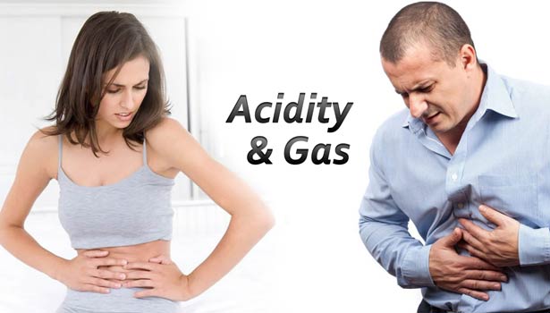 201709120823384607_Acidity-problem-caused-by-eating-in-the-morning_SECVPF