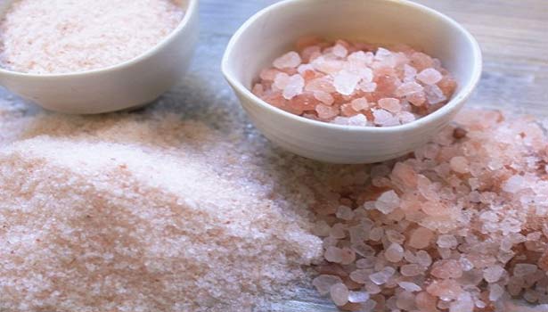 201709121344225310_rock-salt-healthy-benefits_SECVPF