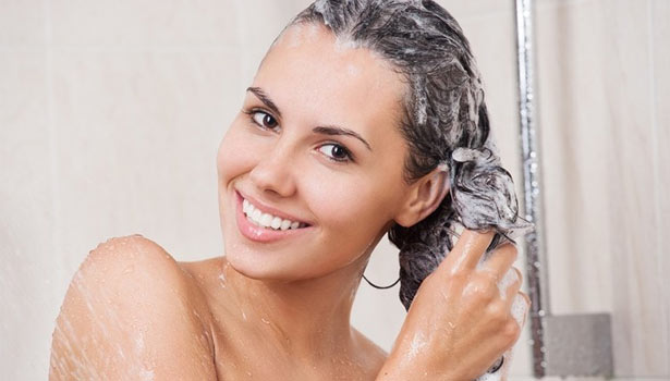 201709131211015645_How-to-use-shampoo-for-hair_SECVPF