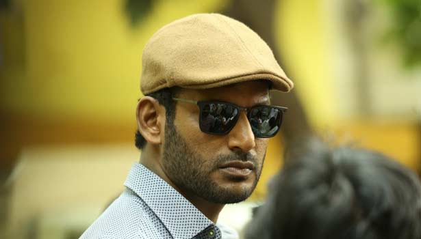 201709141226049589_Rs-1-per-Rupee-Ticket-for-Tuticorin-film-collection-to_SECVPF