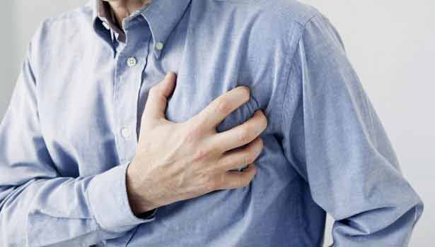 201709161615434266_Allergie-drugs-to-avoid-Heart-attacks_SECVPF