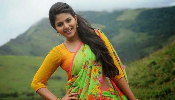 201709171600444665_Anjali-start-baloon-dubbing-work_SECVPF