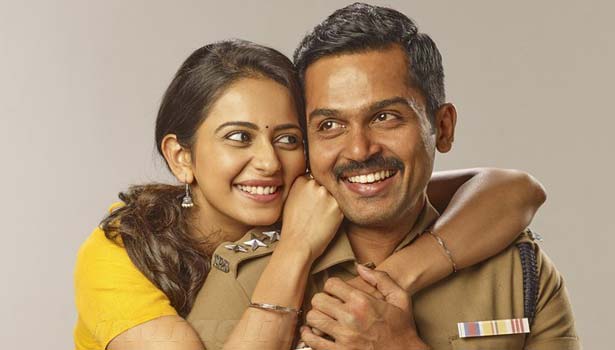 201709182218460578_Theeran-Adhigaaram-Ondru-release-date-announced_SECVPF
