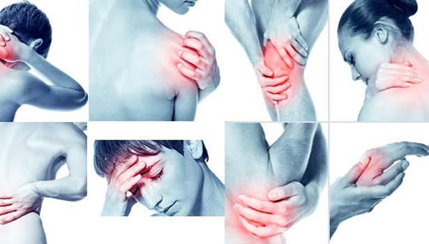 201709190829570481_Physical-disorders-caused-by-pain-relief_SECVPF