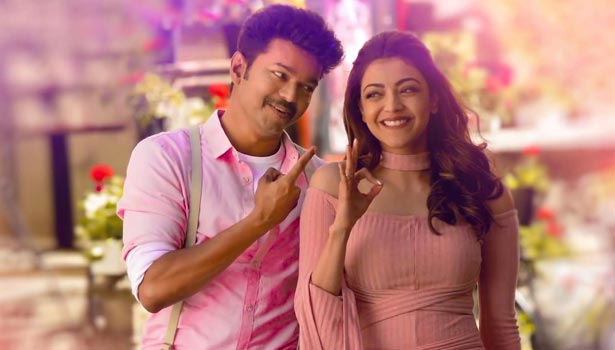 201709201423005945_Kajal-Aggarwal-opens-about-Acting-with-vijay-in-mersal_SECVPF
