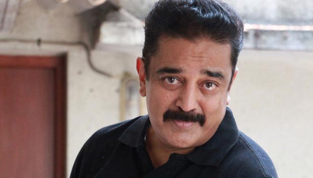 201709221149289505_Ready-to-contest-if-polls-are-held-in-100-days-Kamal-Haasan_SECVPF