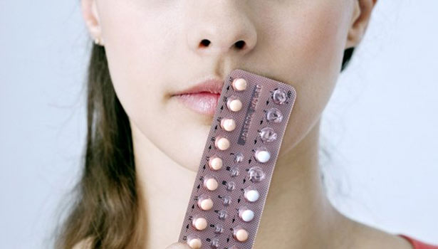 201709231222073389_use-the-pills-to-postpone-the-menstrual-period_SECVPF