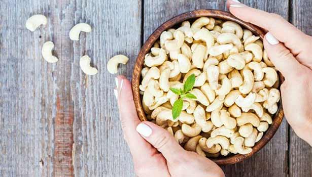 201709240909052860_Who-do-not-eat-cashew-nuts_SECVPF