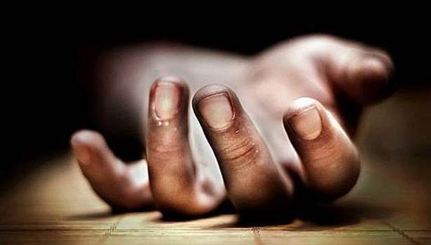 201709241506374086_suspicious-behavior-Mother-strangled-killed-son-near-panruti_SECVPF