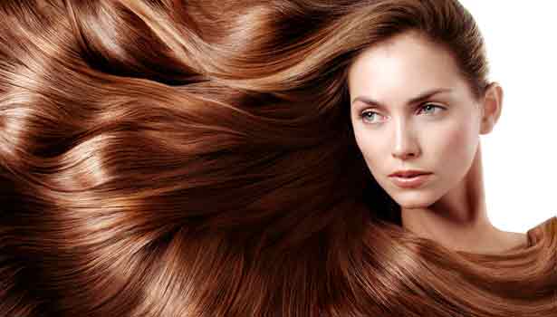 201709251012327400_How-to-get-healthy-hair_SECVPF