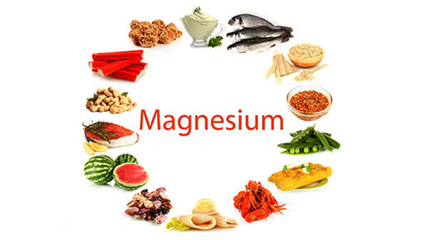 201709270827569209_biggest-effects-of-magnesium-deficiency_SECVPF