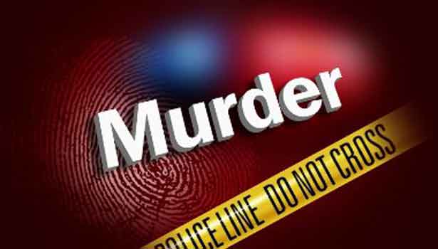 201709271731231777_Priest-murders-wifes-paramour-burns-off-body_SECVPF